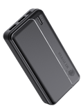 MY POWER M220 20000mAh Power Bank