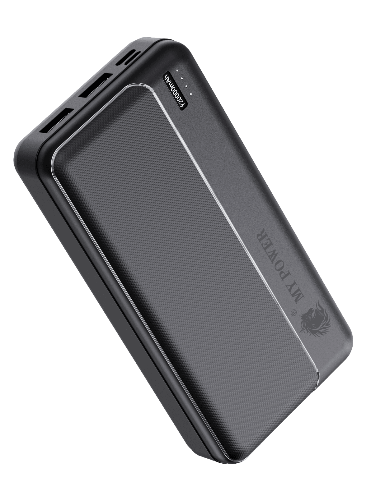 MY POWER M220 20000mAh Power Bank