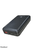 MY POWER M222 20000mAh PD Powerbank