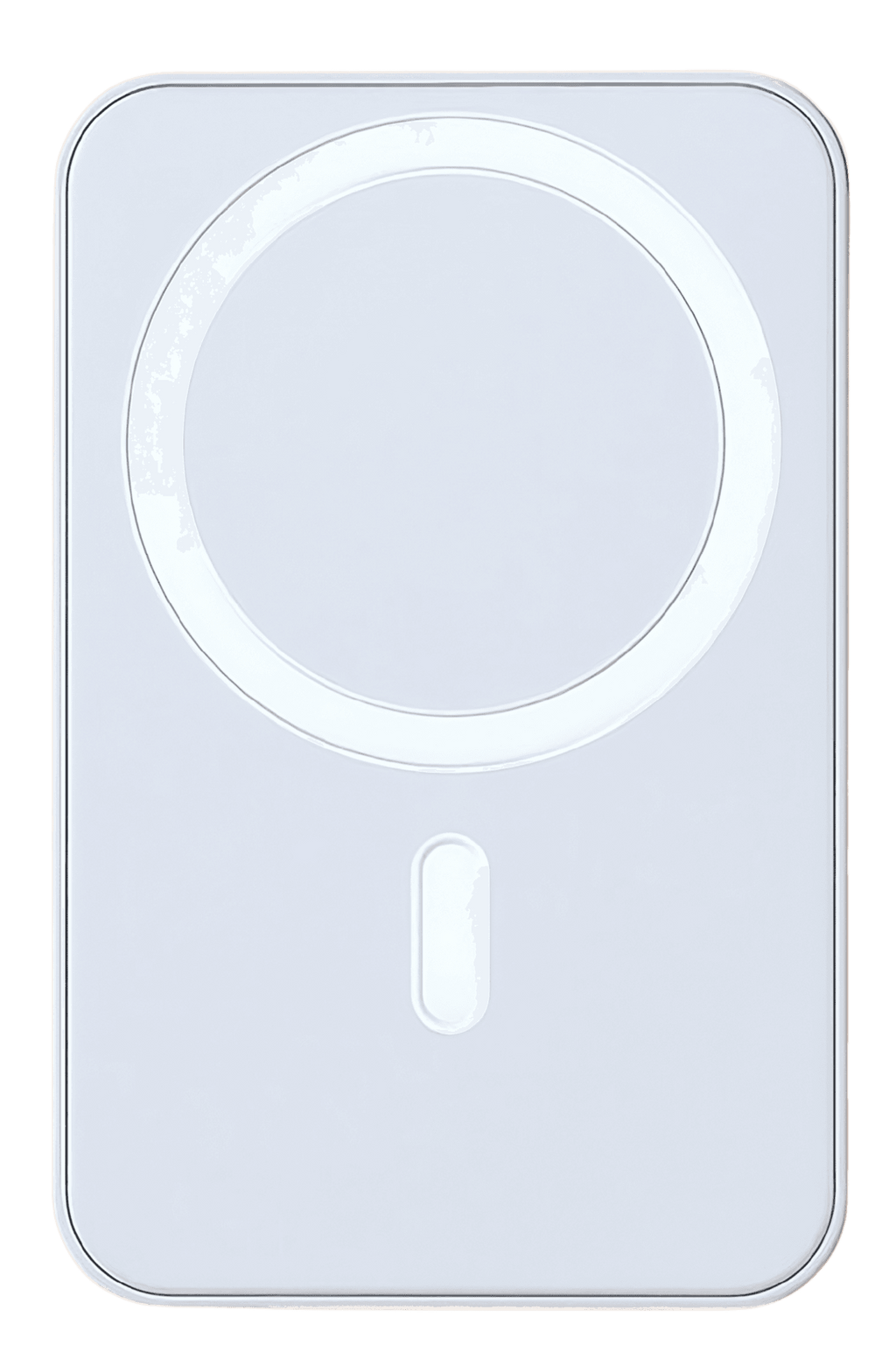 MY POWER M-162i 10,000mAh Powerbank