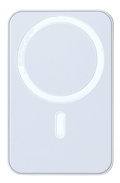 MY POWER M-162i 10,000mAh Powerbank