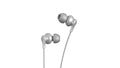 MY POWER E20X Gaming Earphones