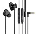 MY POWER E40L Metal Earphones