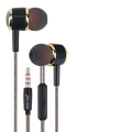 MY POWER E7+ Perfume Earphone