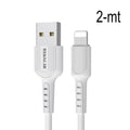 MD08 Soft Data Cable My Power