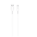 MD05 Micro USB Data Cable My Power