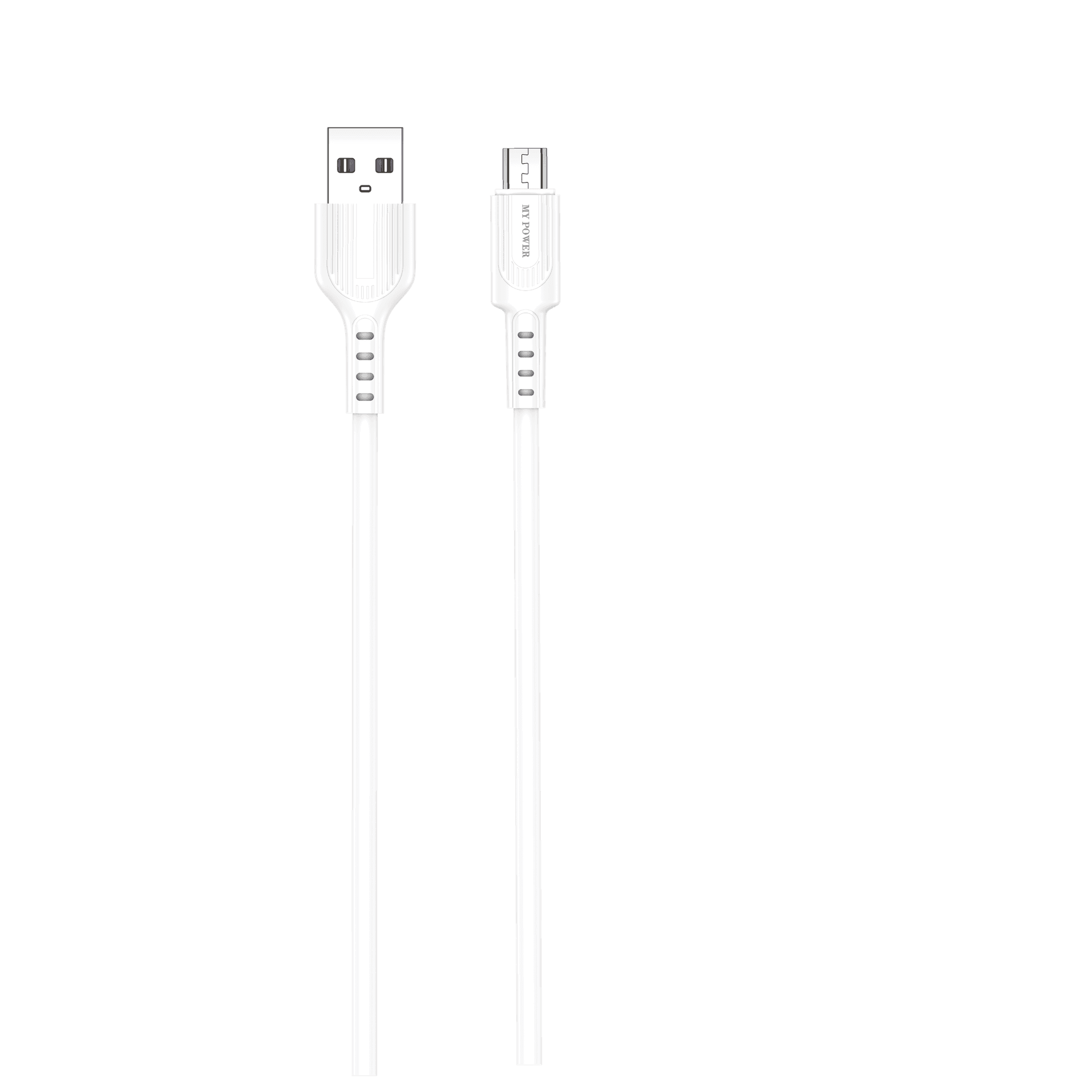 MD05 Micro USB Data Cable My Power