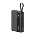 My Power 35w 20000mah Power Bank | Portable Powerbank