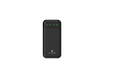 My Power M24mix 10000mAh Power Bank