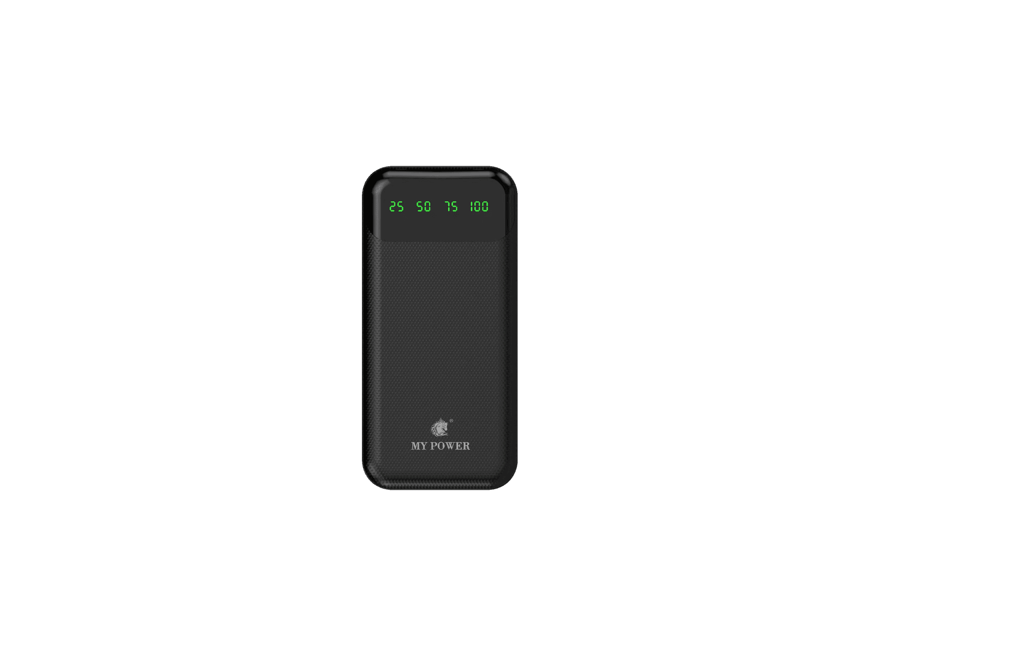 My Power M24mix 10000mAh Power Bank