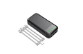 MY POWER M248 Mix Power Bank