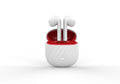 My Power MY POWER MT-120 Earbuds