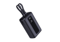 Mypower 30000mah Fast Charging Power Bank packpro39