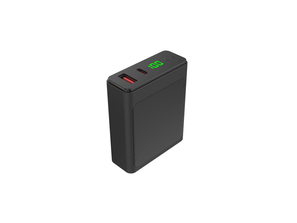 MY POWER Nano C2 20000mAh Power Bank