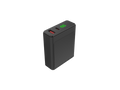 MY POWER Nano C2 20000mAh Power Bank