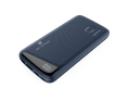 My Power M12 10000mAh Fast Charging Power Bank Ð 22My Power5W + PD