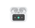 My Power Mypod VR3 Digital Display Earbuds