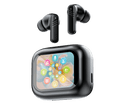 MyPower MyPod VR5 ANC Earbuds