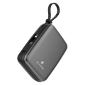 mypower 20000mah Portable powerbank