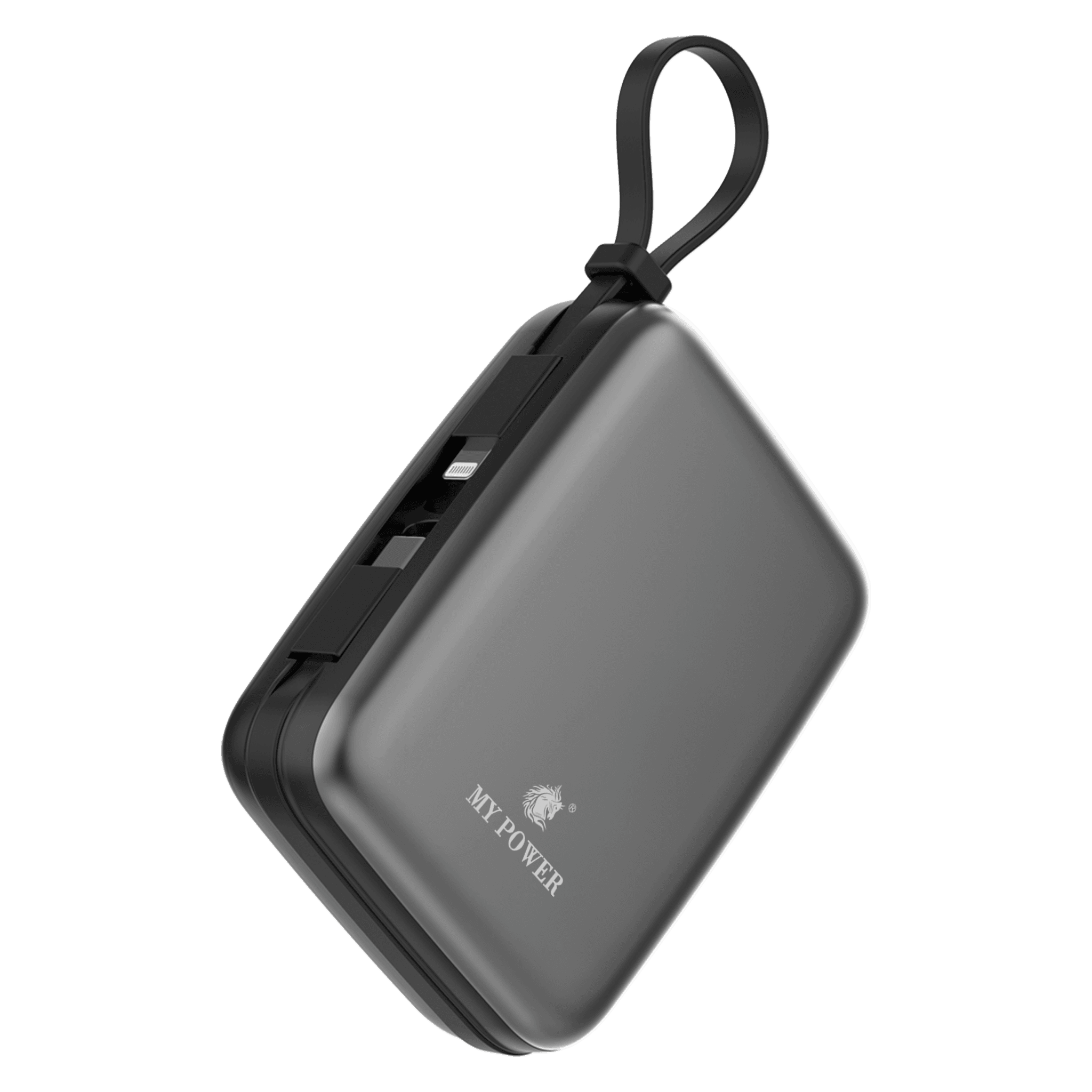 mypower 20000mah Portable powerbank