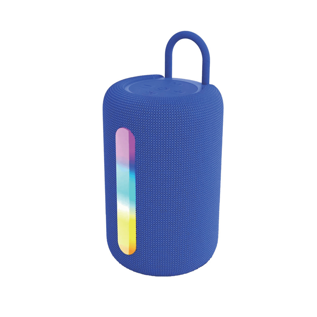 5watt Bluetooth Speaker |Portable Bluetooth Speaker My Power