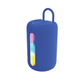 5watt Bluetooth Speaker |Portable Bluetooth Speaker My Power