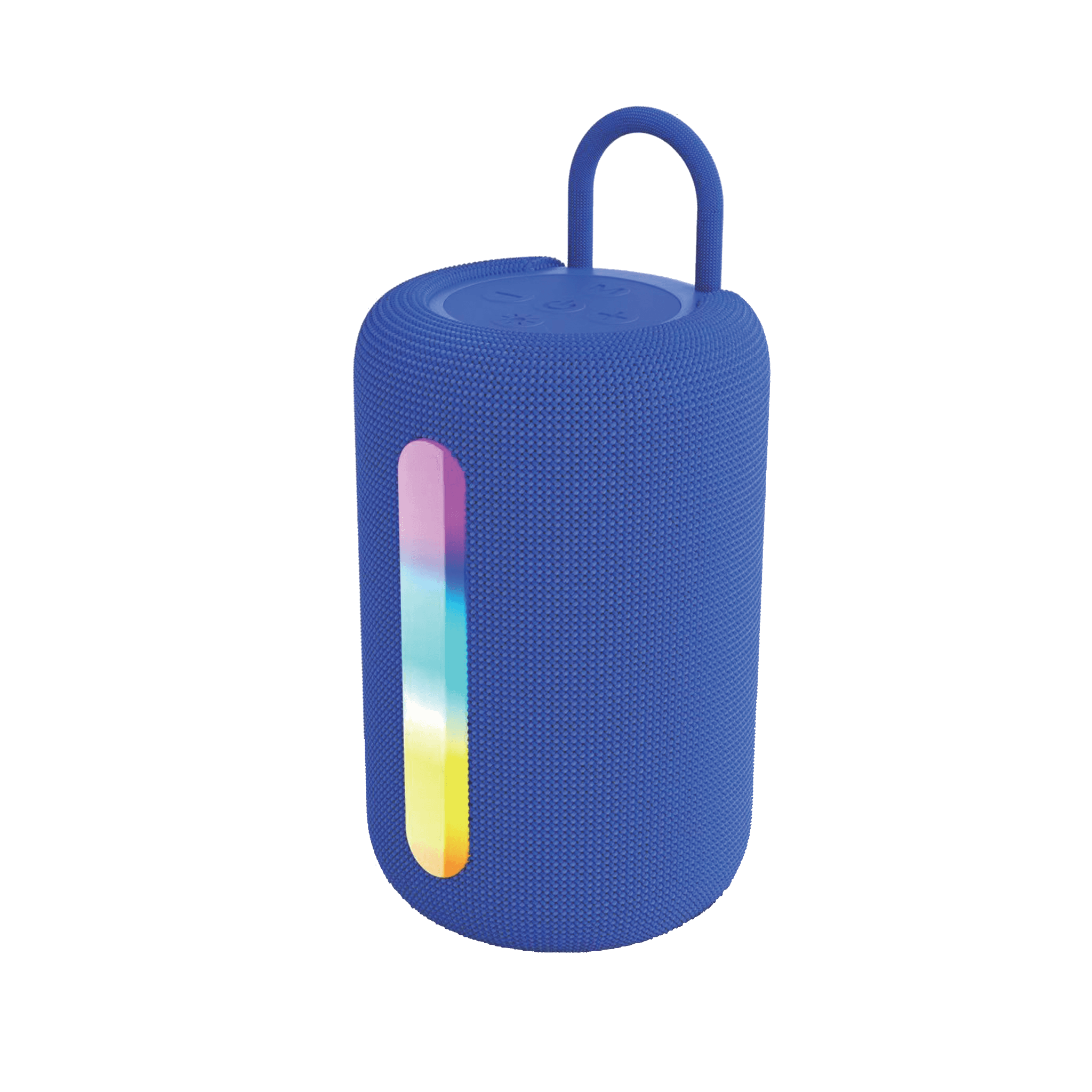 5watt Bluetooth Speaker |Portable Bluetooth Speaker My Power