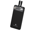 MY POWER M16i Transparent Powerbank 10,000mAh