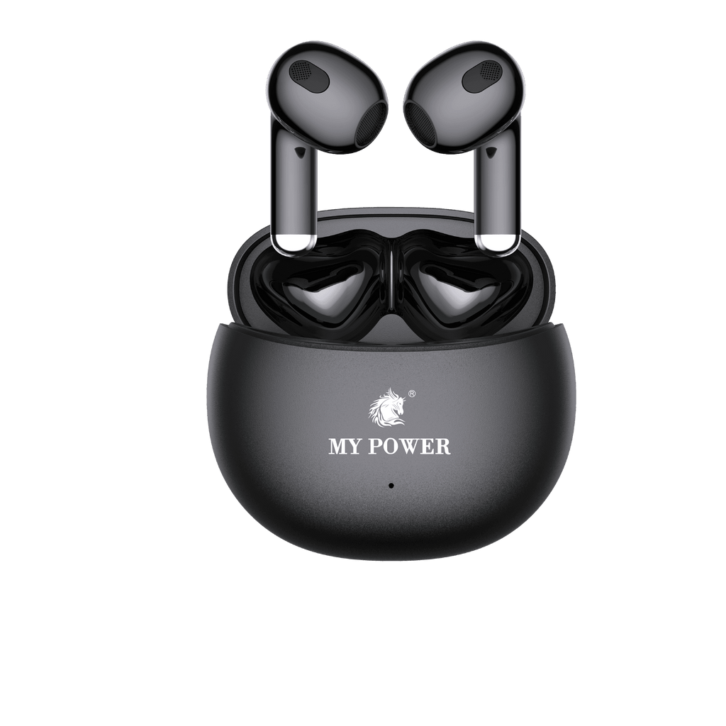 My Power MT-128 ENC Earbud