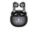 My Power MT-128 ENC Earbud
