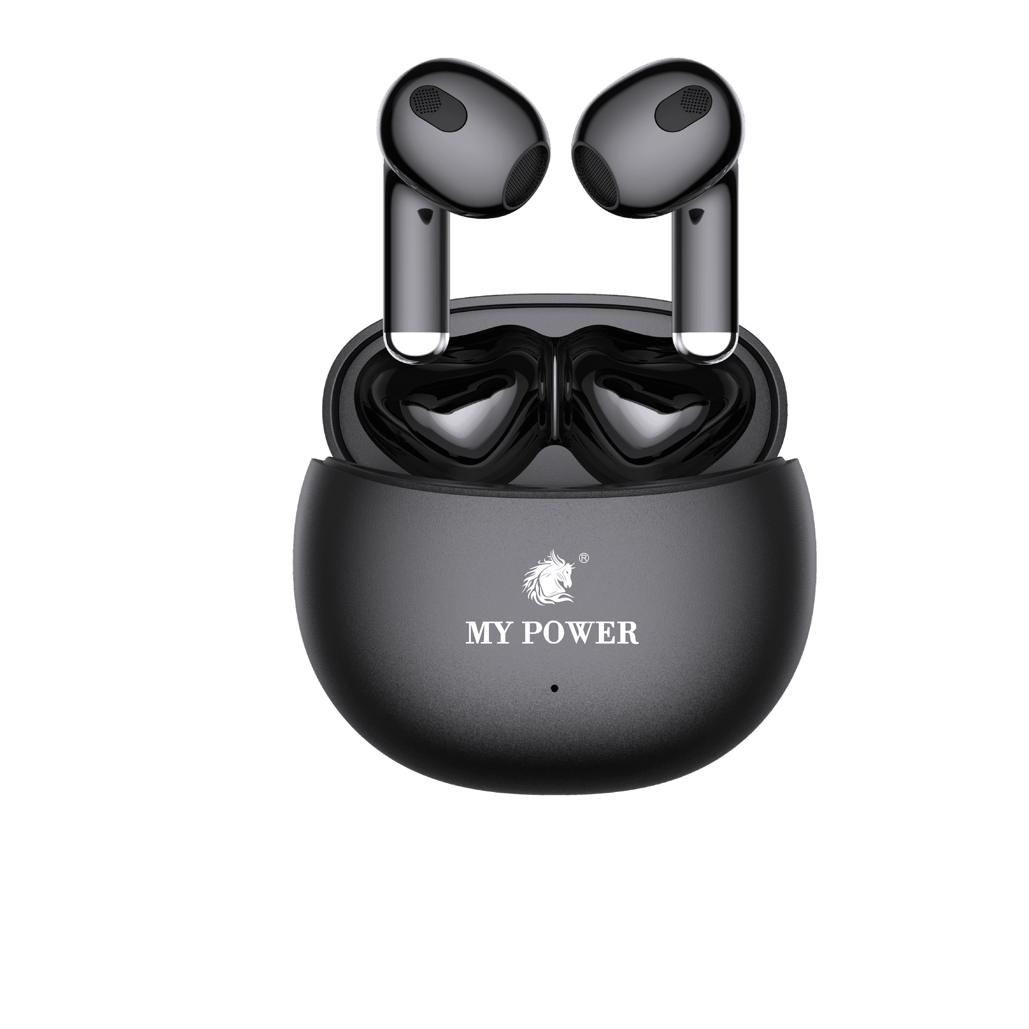My Power MT-128 ENC Earbud