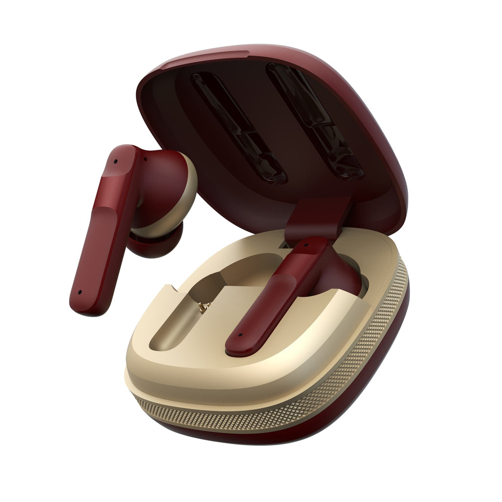 My Power MyPod G1 ENC Earbuds