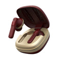 My Power MyPod G1 ENC Earbuds