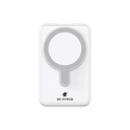 MY POWER Mflow F1 Wireless Power Bank