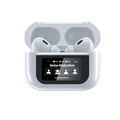 My Power MyPod VR4 Wireless Earbuds Ð True Wireless Audio & Long Battery Life
