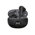 My Power ANC & ENC Earbuds |App Control Earbuds| IPX5 Waterproof  earbuds | Bluetooth Earbuds 5My Power4Version | Mypodap1