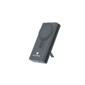My Power Mflow F20, 20000mAh Wireless Powerbank
