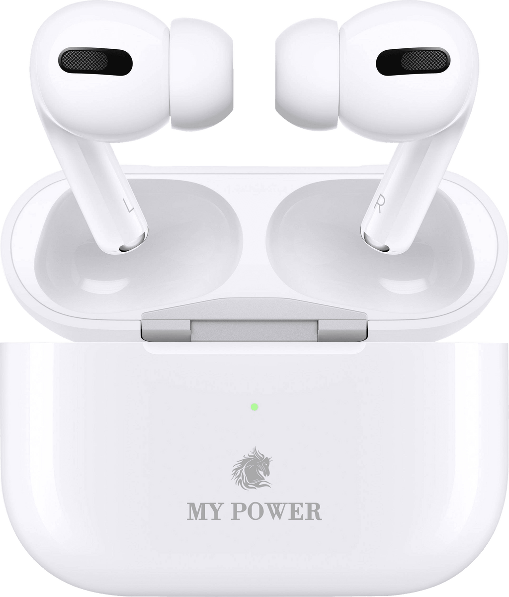 My Power MY POWER MT14 Earbuds