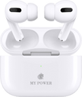 My Power MY POWER MT14 Earbuds