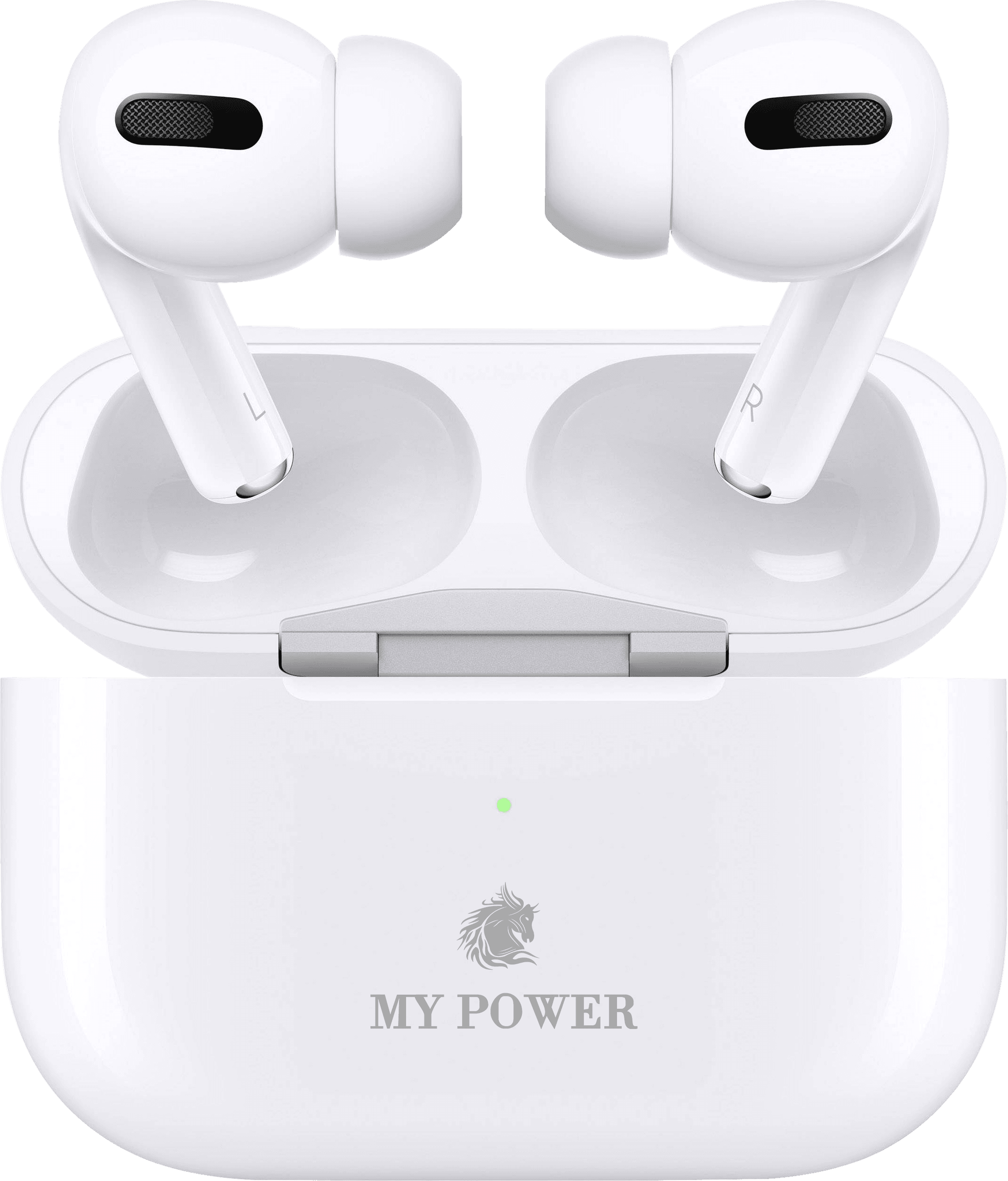 My Power MY POWER MT14 Earbuds