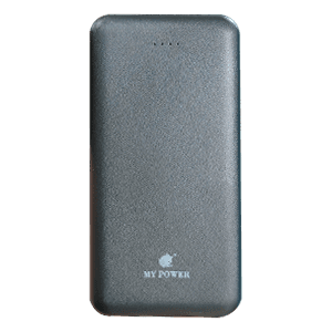 MyPower M5 10000Mah Portable Powerbank