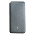 MyPower M5 10000Mah Portable Powerbank