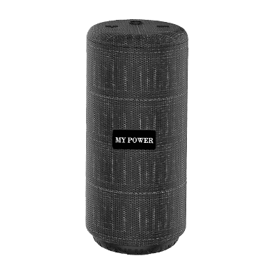 MyPower MS-53 Portable Speaker My Power