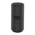 MyPower MS-53 Portable Speaker My Power