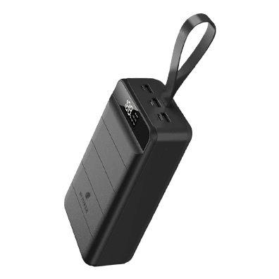 My Power M315 30000mAh Powerbank