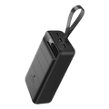My Power M315 30000mAh Powerbank