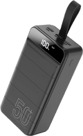 My Power M512 50000mAh Powerbank