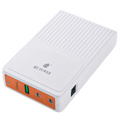 MY POWER MPS404 WiFi Router Backup