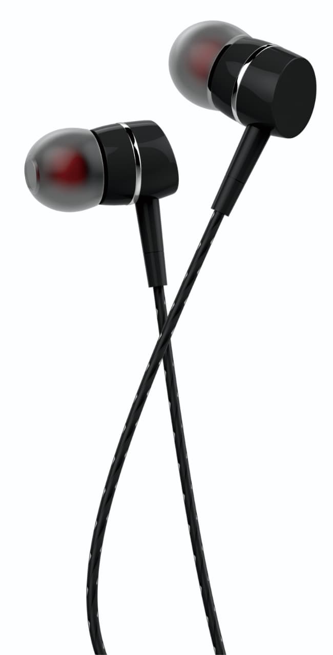 MY POWER E2pro Earphone
