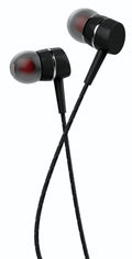 MY POWER E2pro Earphone